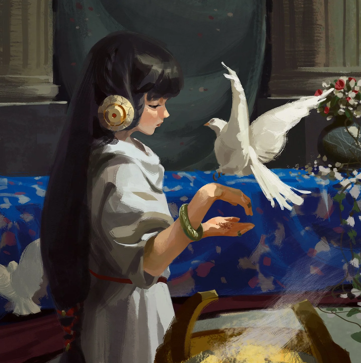 paint_6_2_lr.jpg