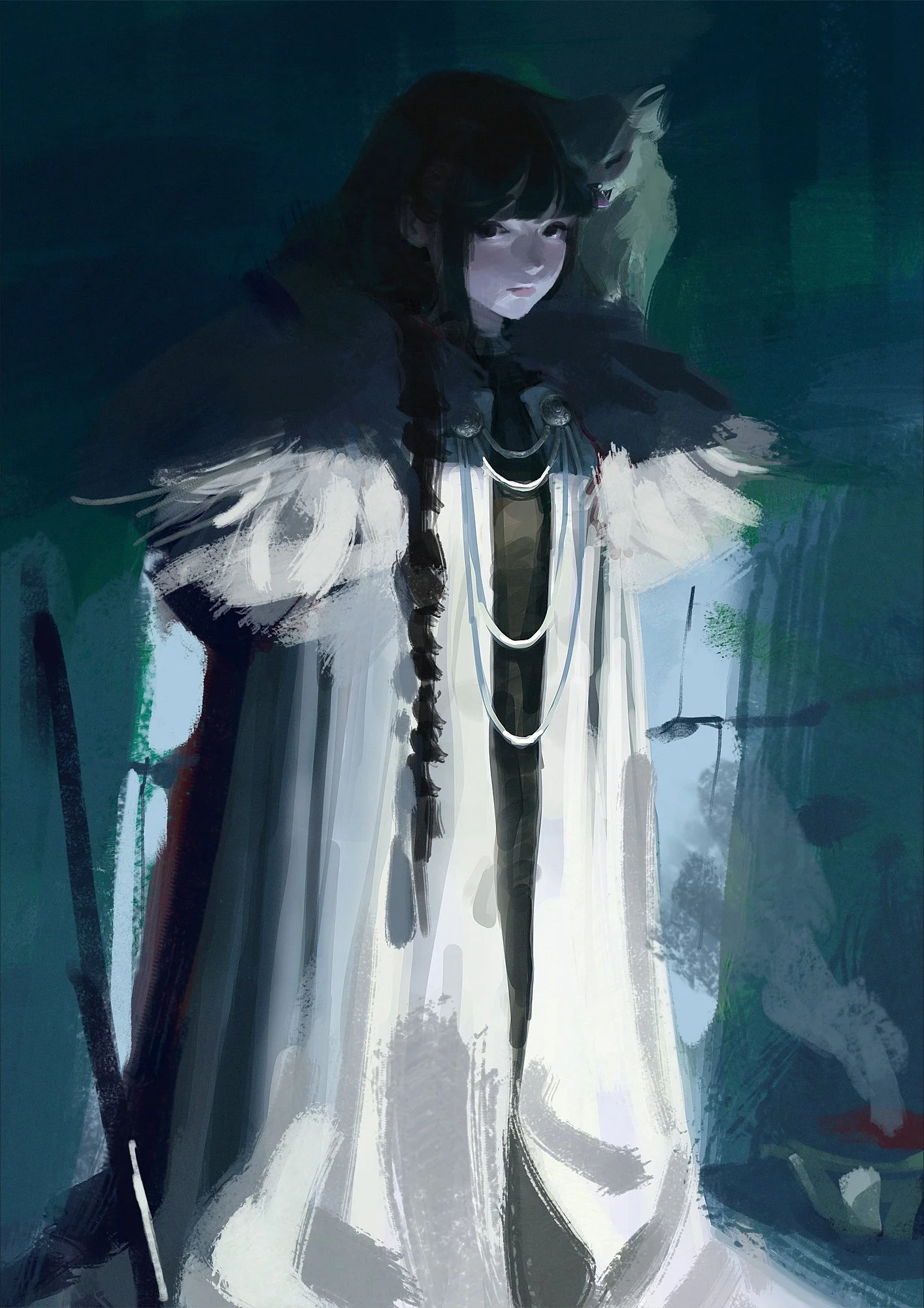 studies298_a.jpg