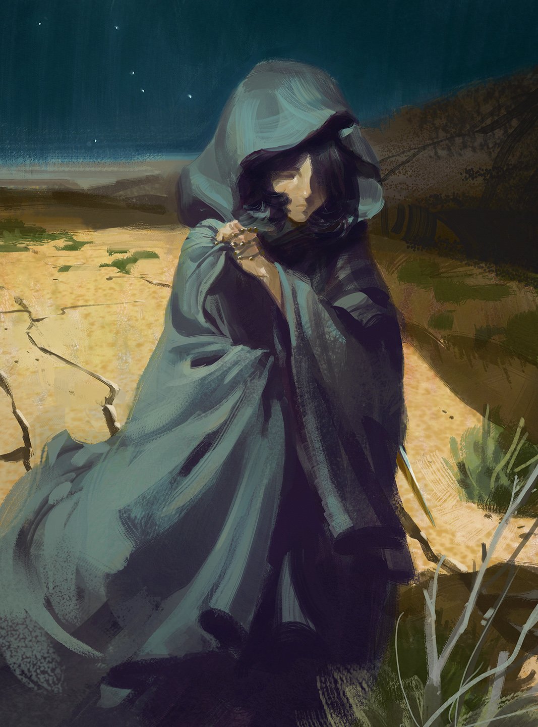 paint_11_2_lr.jpg