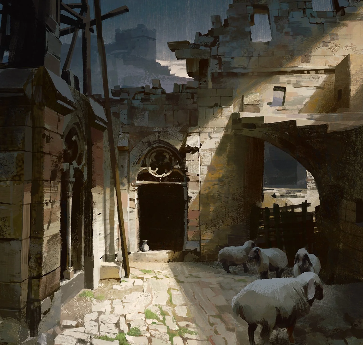 castle_concept_a_2_lr.jpg
