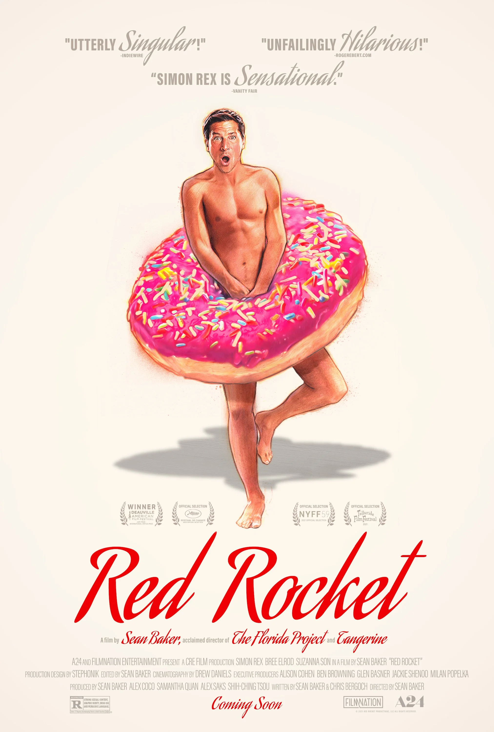 red rocket.jpg