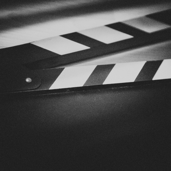 Early Birds (Sep 16–10/05)