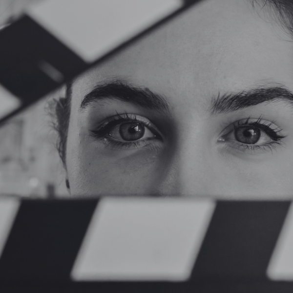 Earliest Bees (Sep 2–15)