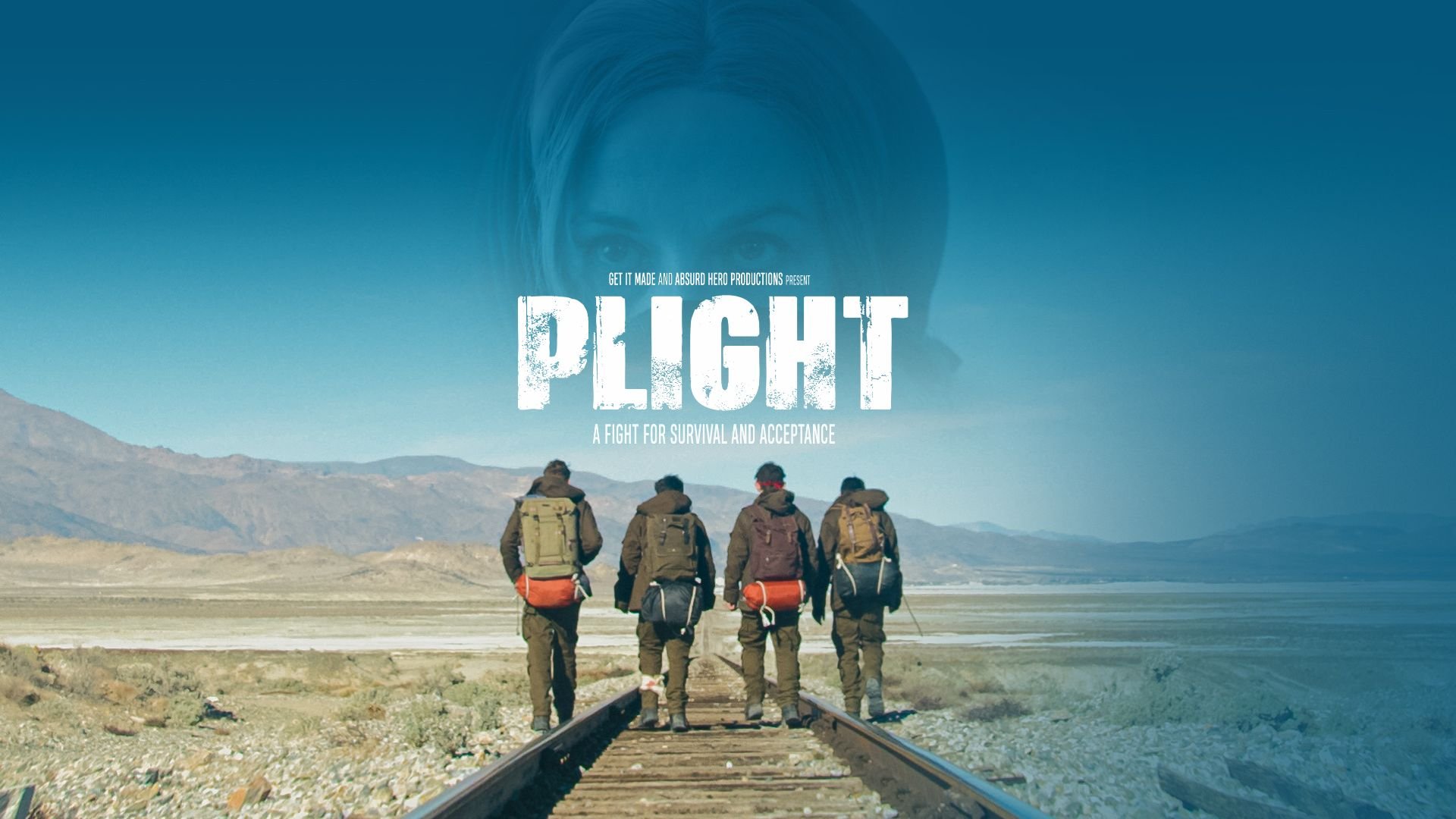 plight poster horizontal.jpg