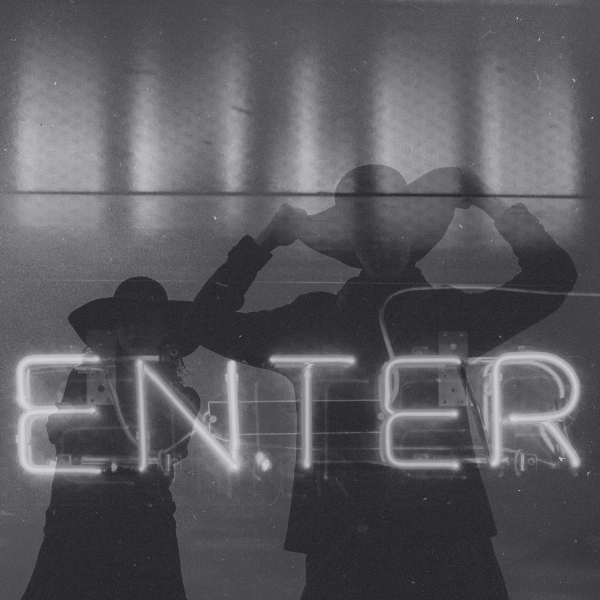 The Regulars (Oct 6–25)