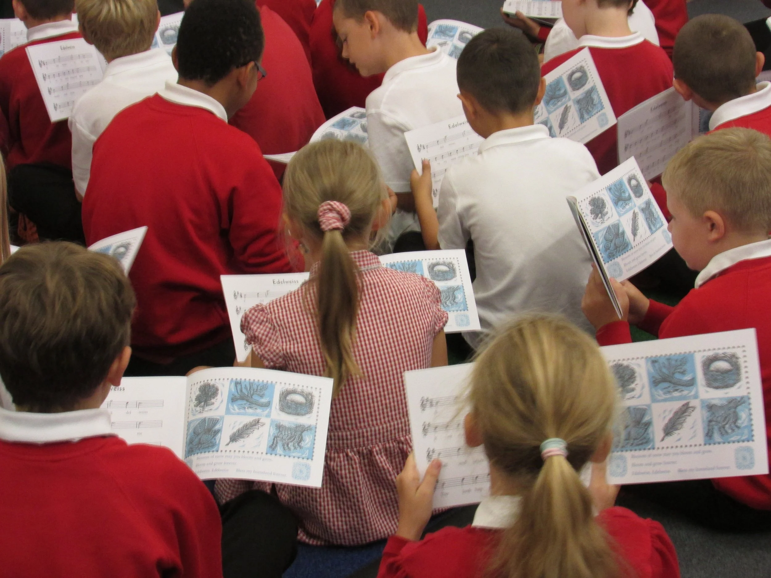 Photograph: Pimlico Opera