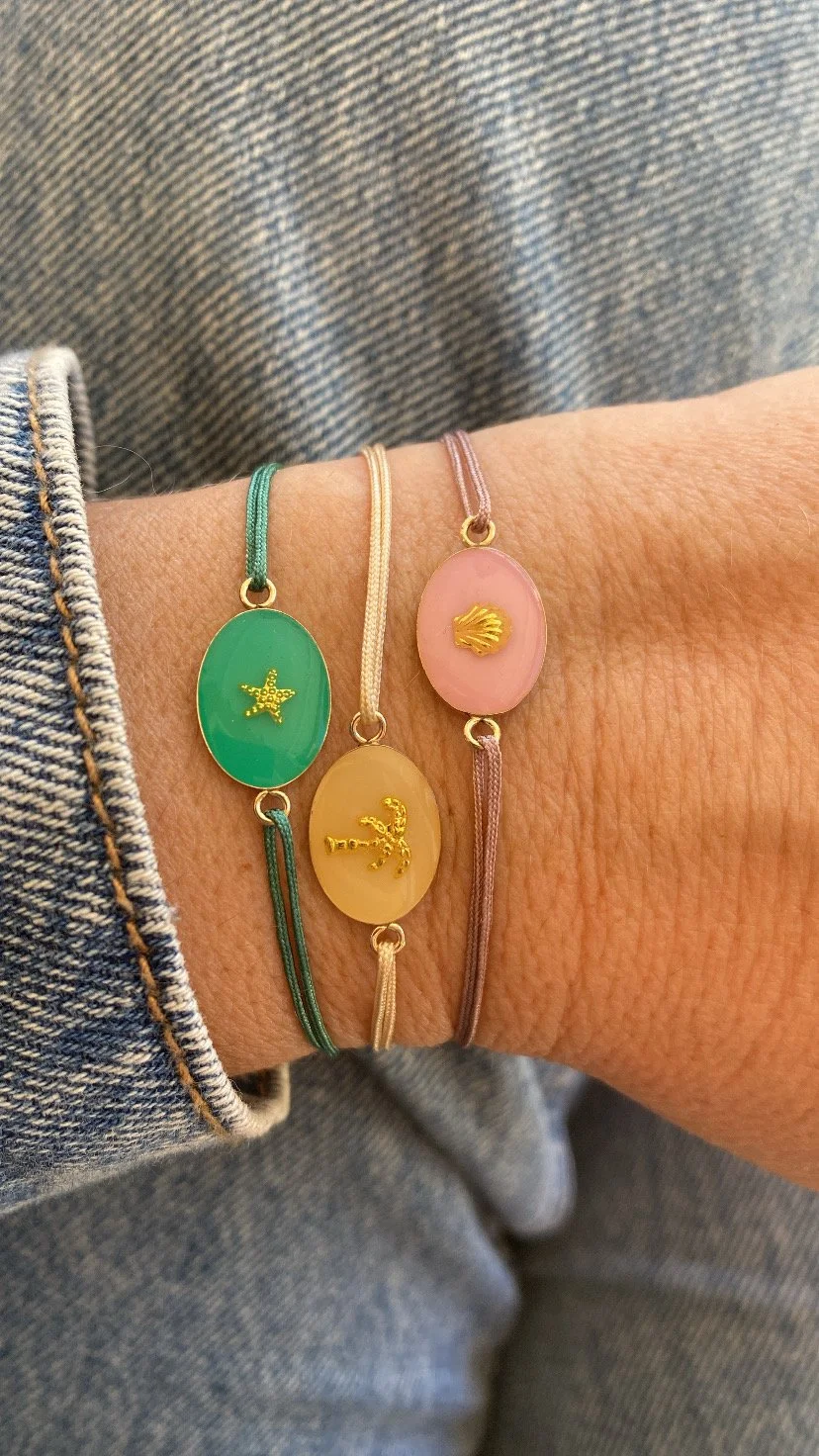 Bracelet Palma