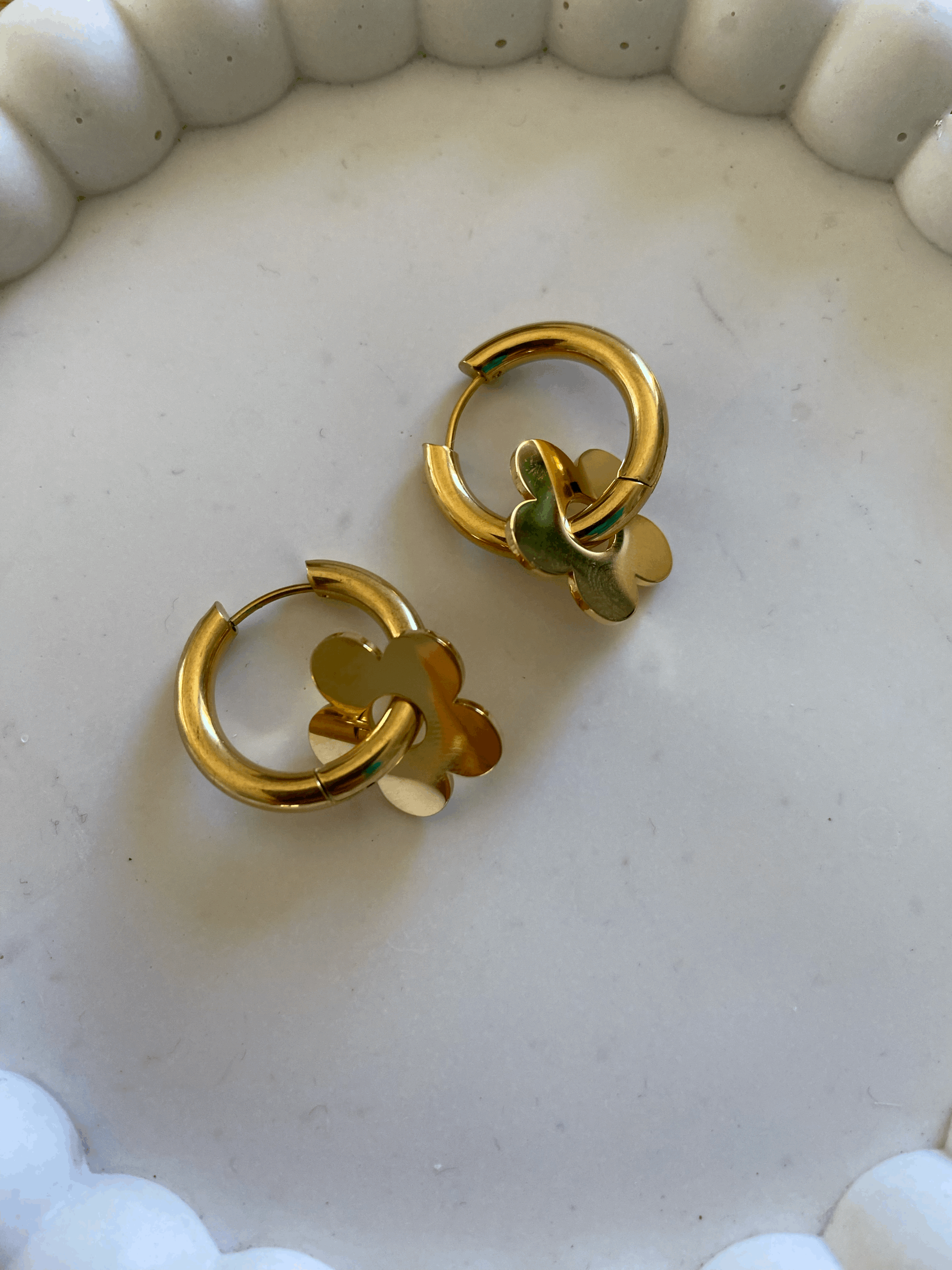 tempImageTtiTe3.gif