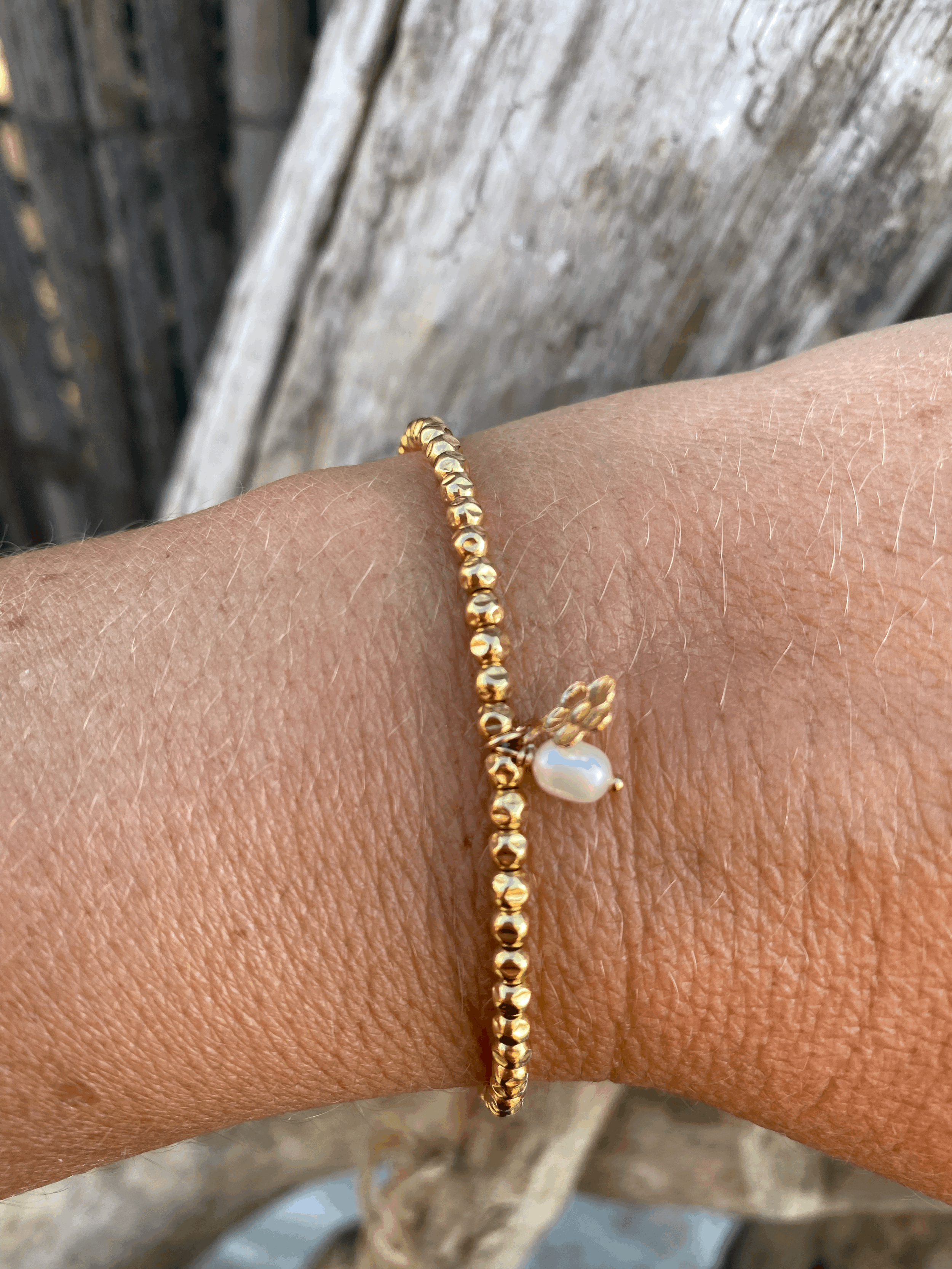 Bracelet Solea
