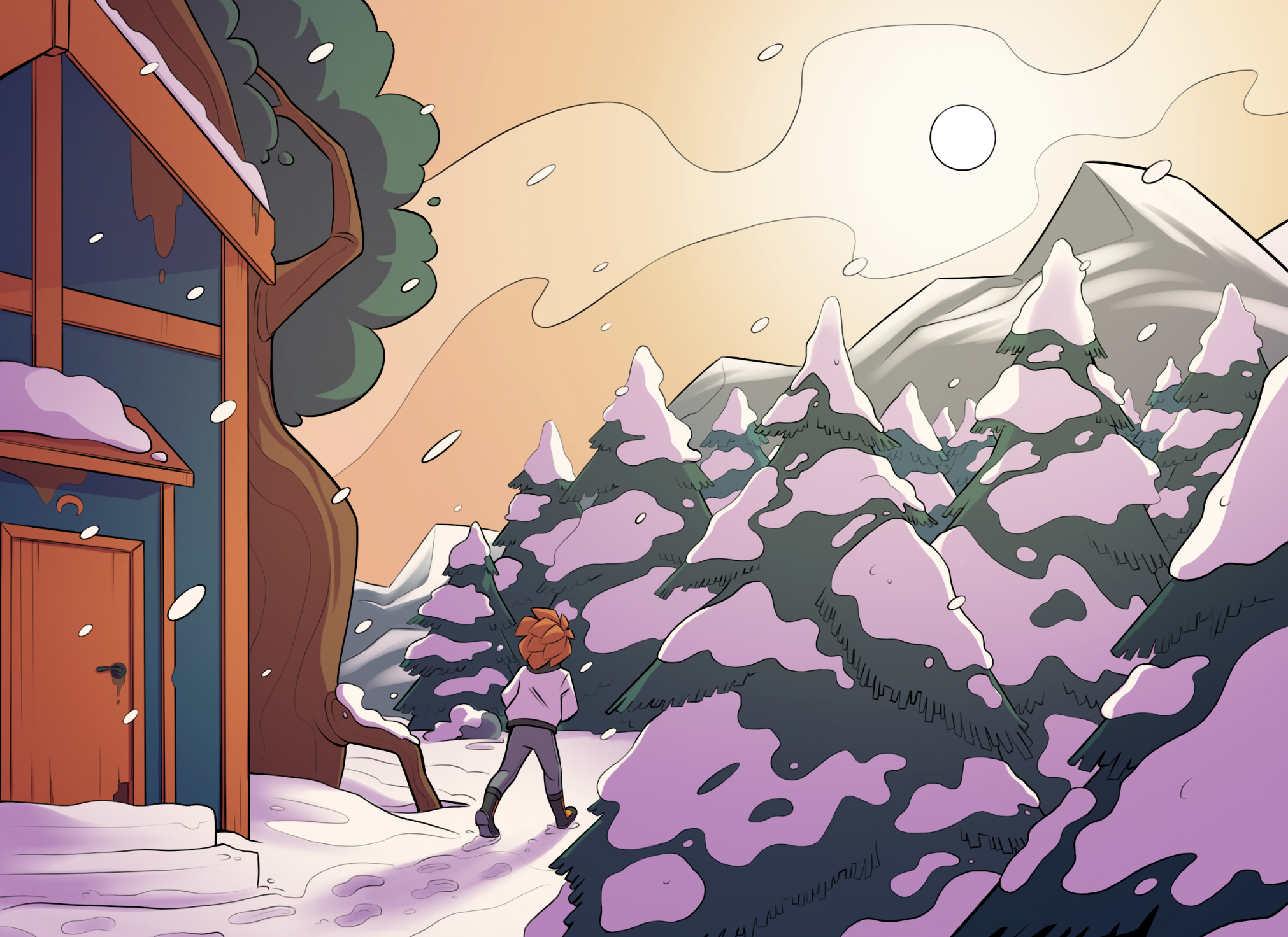 Farvel - Preview.png