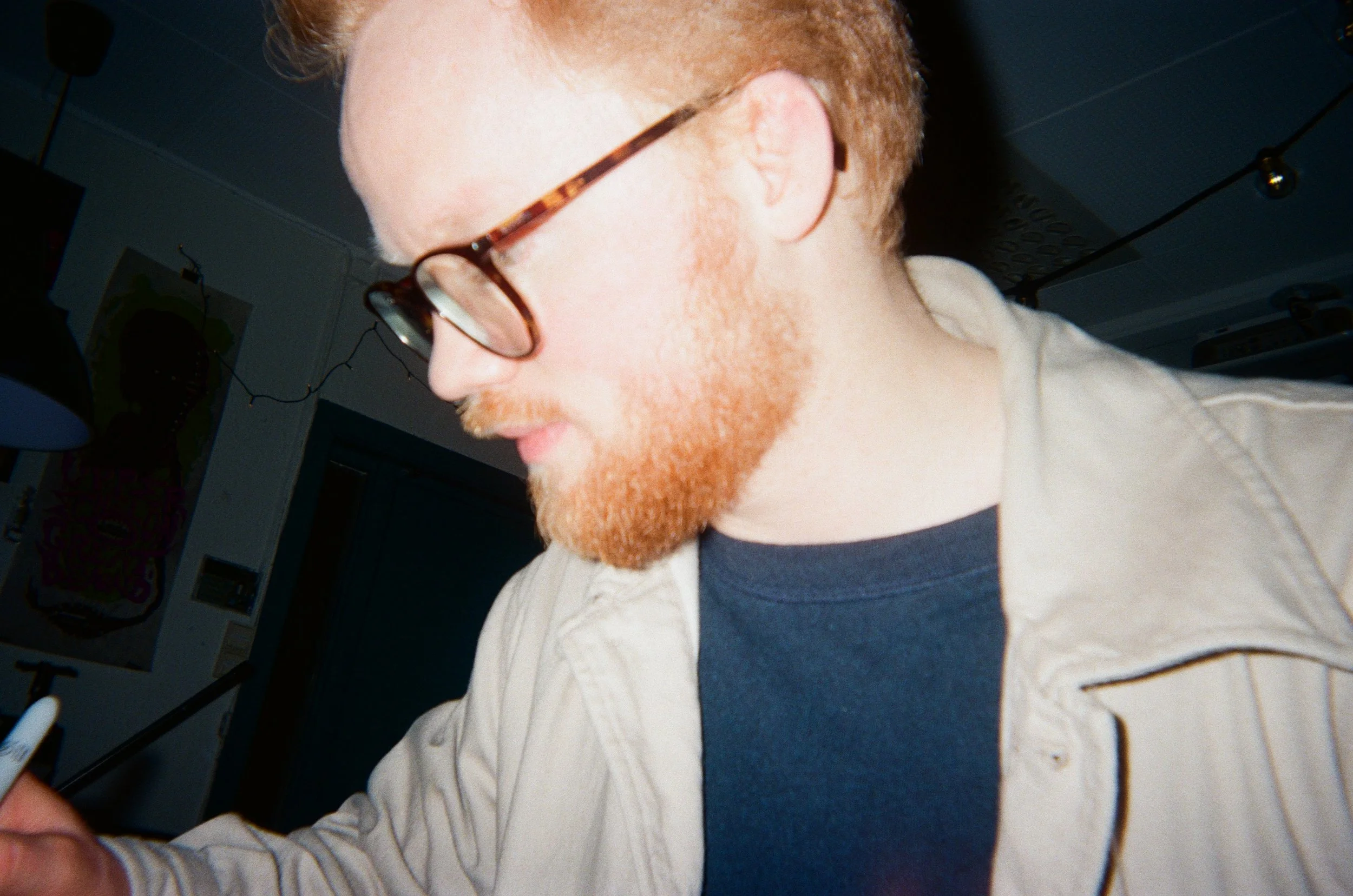 000099340011.jpg