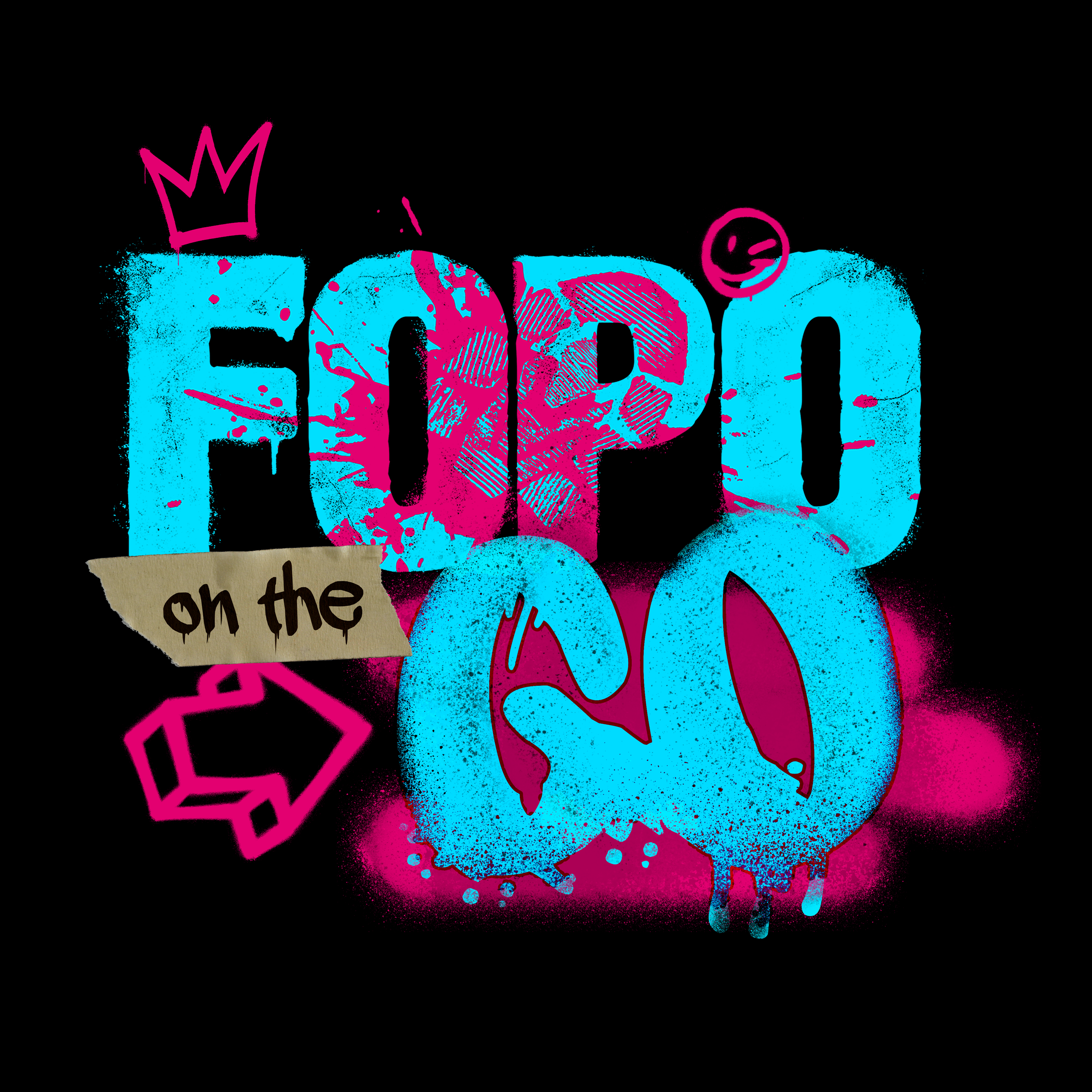 FoPoGo: The Heights
