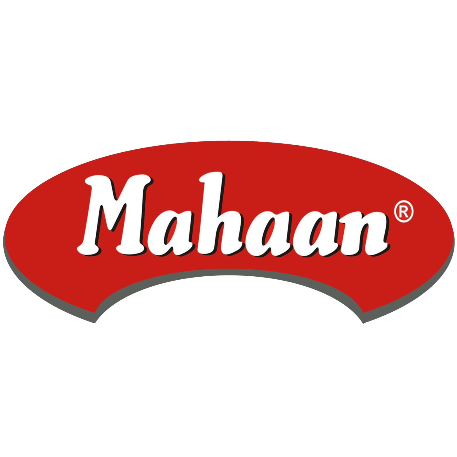 Mahaan Milk Foods