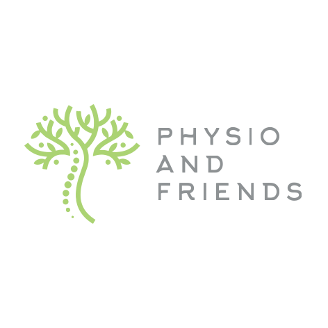 Physio and Friends