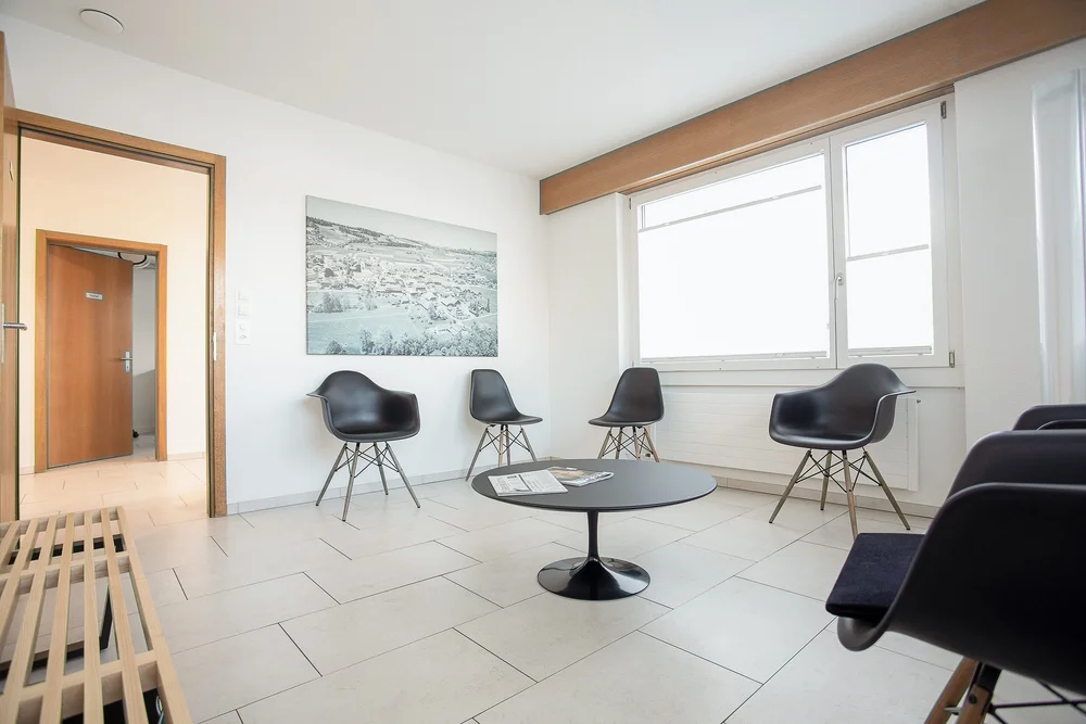 Faszinierend Dr Knaus Neckarsulm Ebenbild