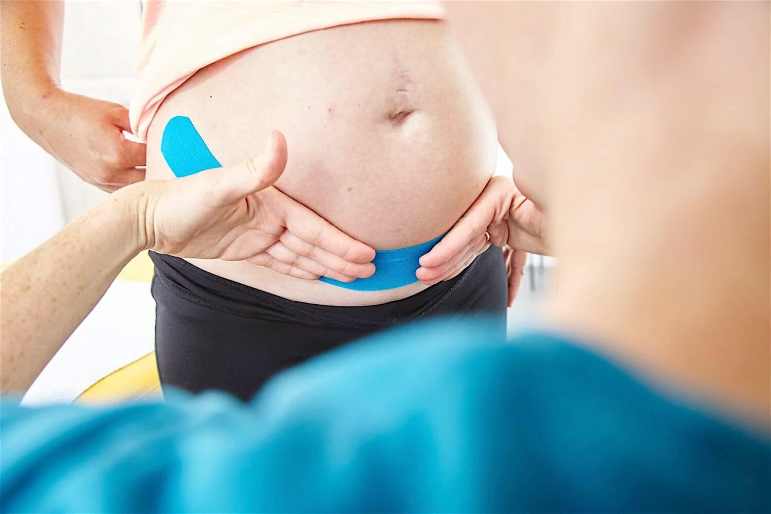 Beckenbodentherapie_Muenster