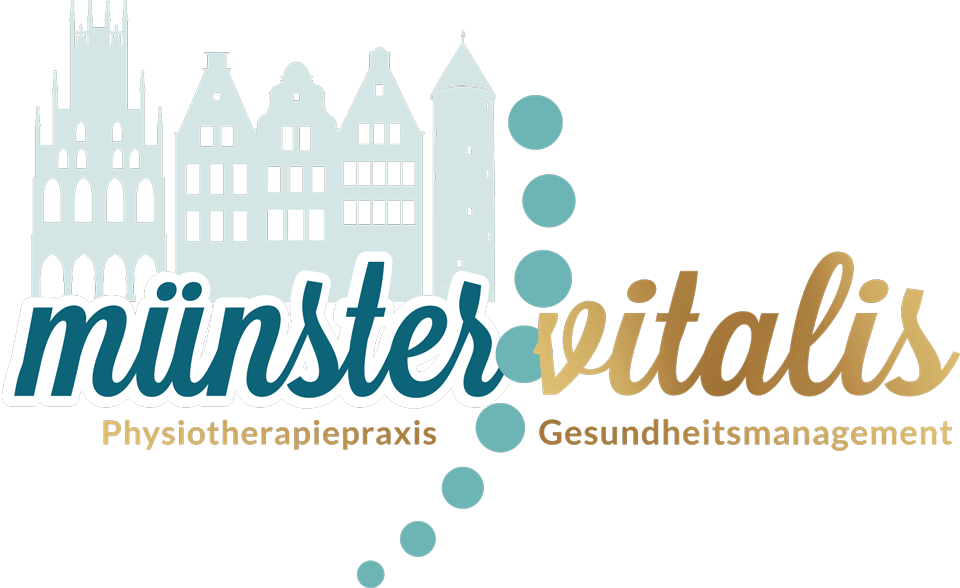 muenstervitalis
