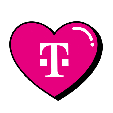 T-Mobile