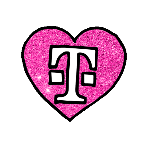 T-Mobile