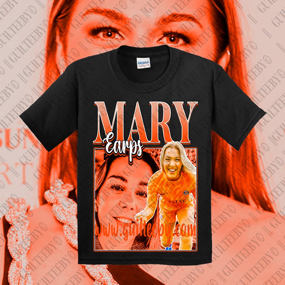 Mary Earps PSG Insta thumb.jpg