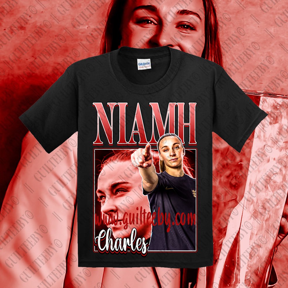 Niamh Charles Red Insta Thumb.jpg