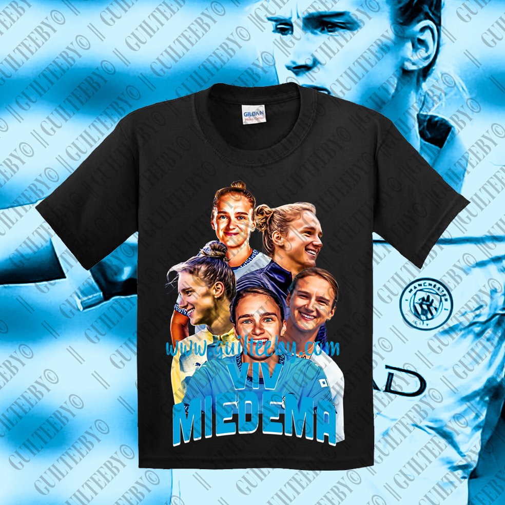 Viv Miedema 2024:2025 Insta thumb.jpg