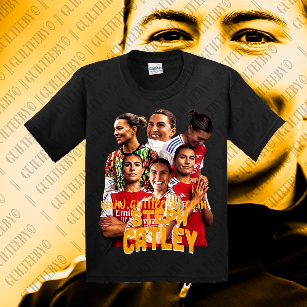 Steph Catley 2024:2025 Insta Thumb.jpg