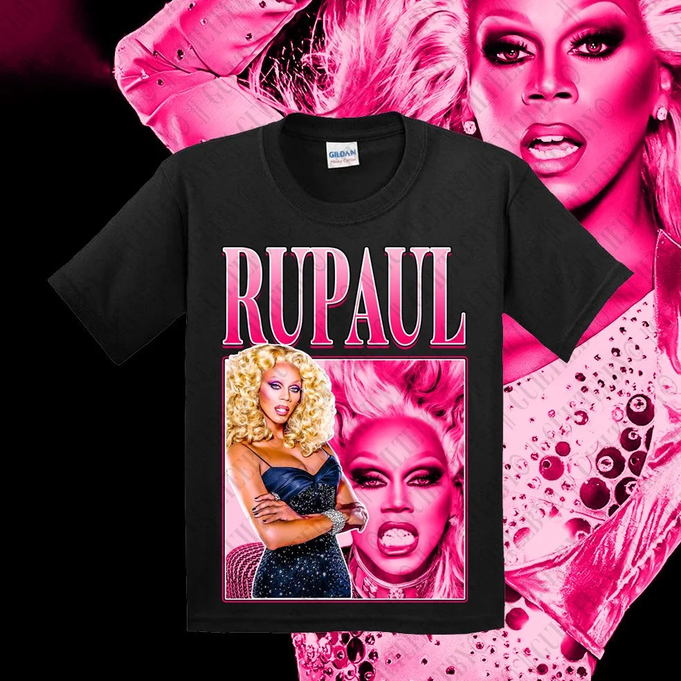 ru paul 2.0 Insta Thumb.jpg