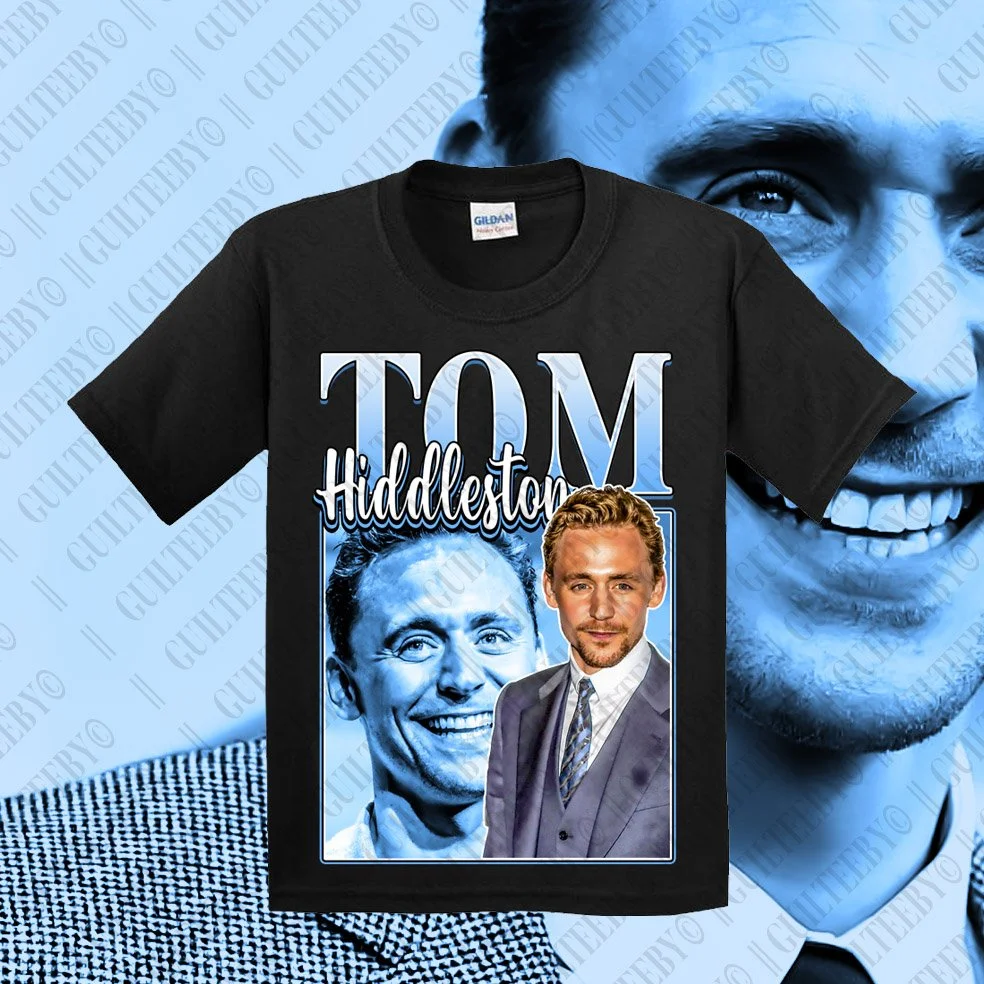 Tom Hiddleston Insta thumb.jpg