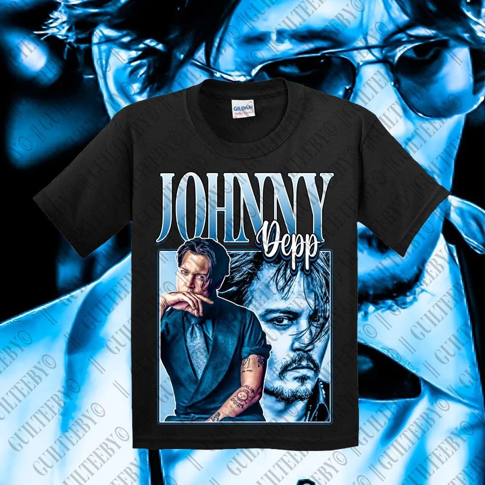 Johnny Depp Insta Thumb.jpg