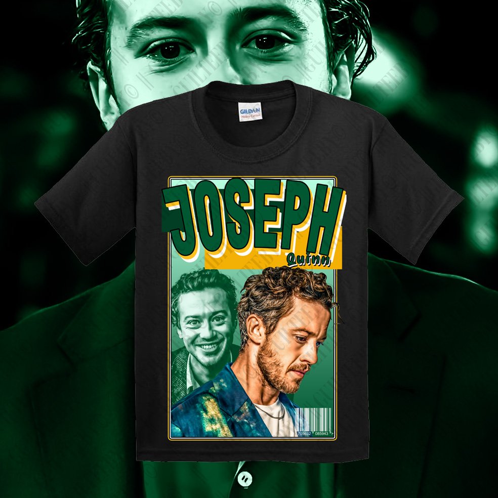New Style Joseph Quinn Insta Thumb.jpg