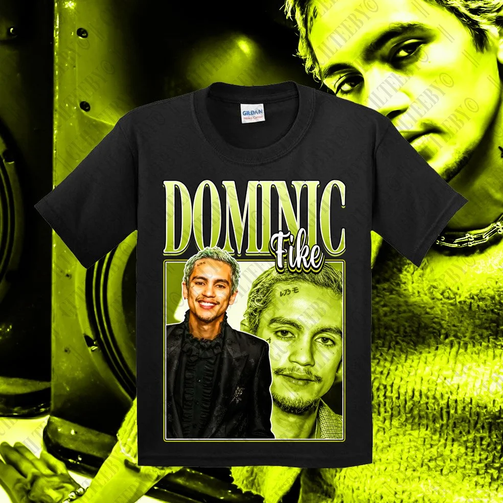 High quality printed Unisex T-shirts, Jumpers & Hoodies. — GUILTEEBY ©