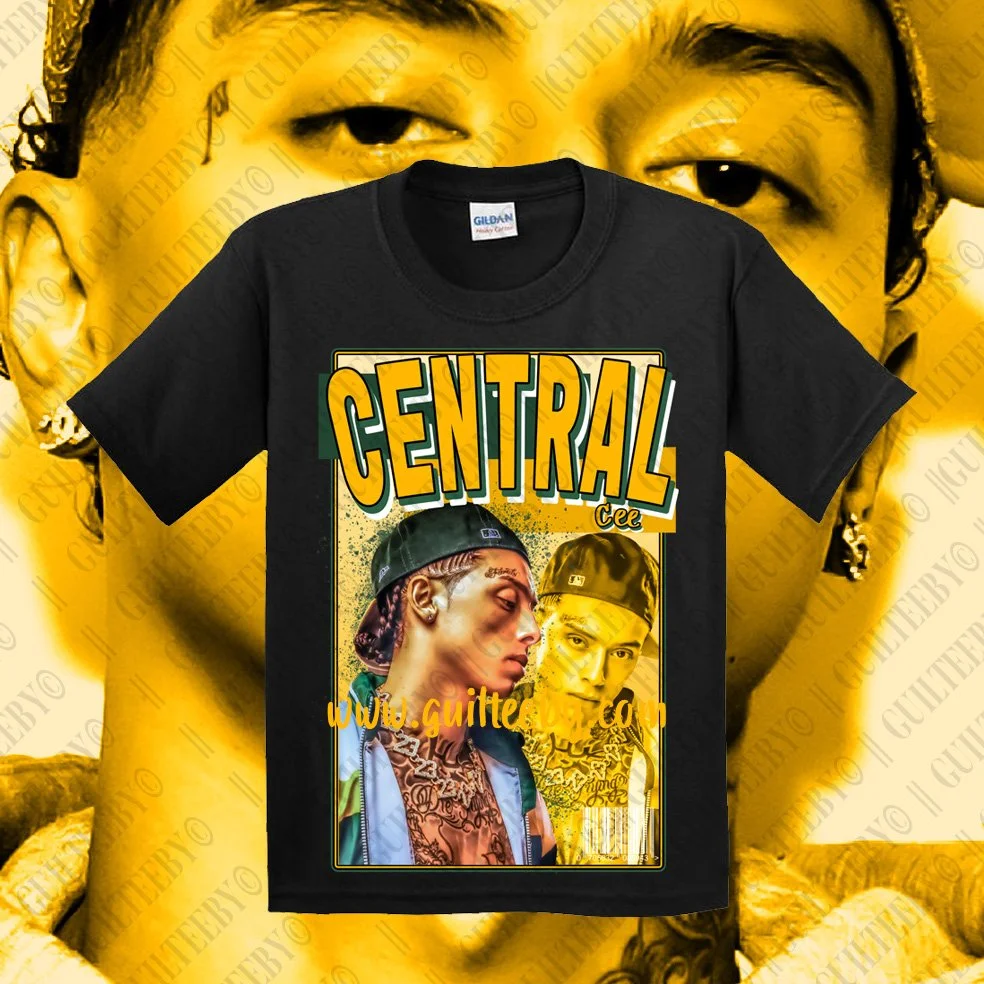 New Style Central Cee Insta Thumb.jpg