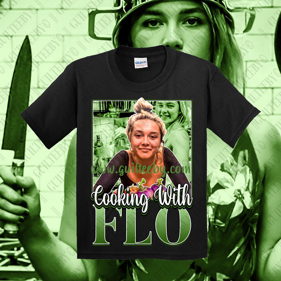 Cooking with Flo Insta Thumb.jpg