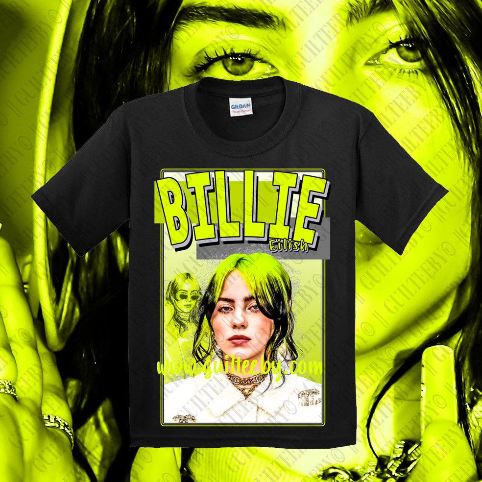 New Style Billie Insta thumb.jpg