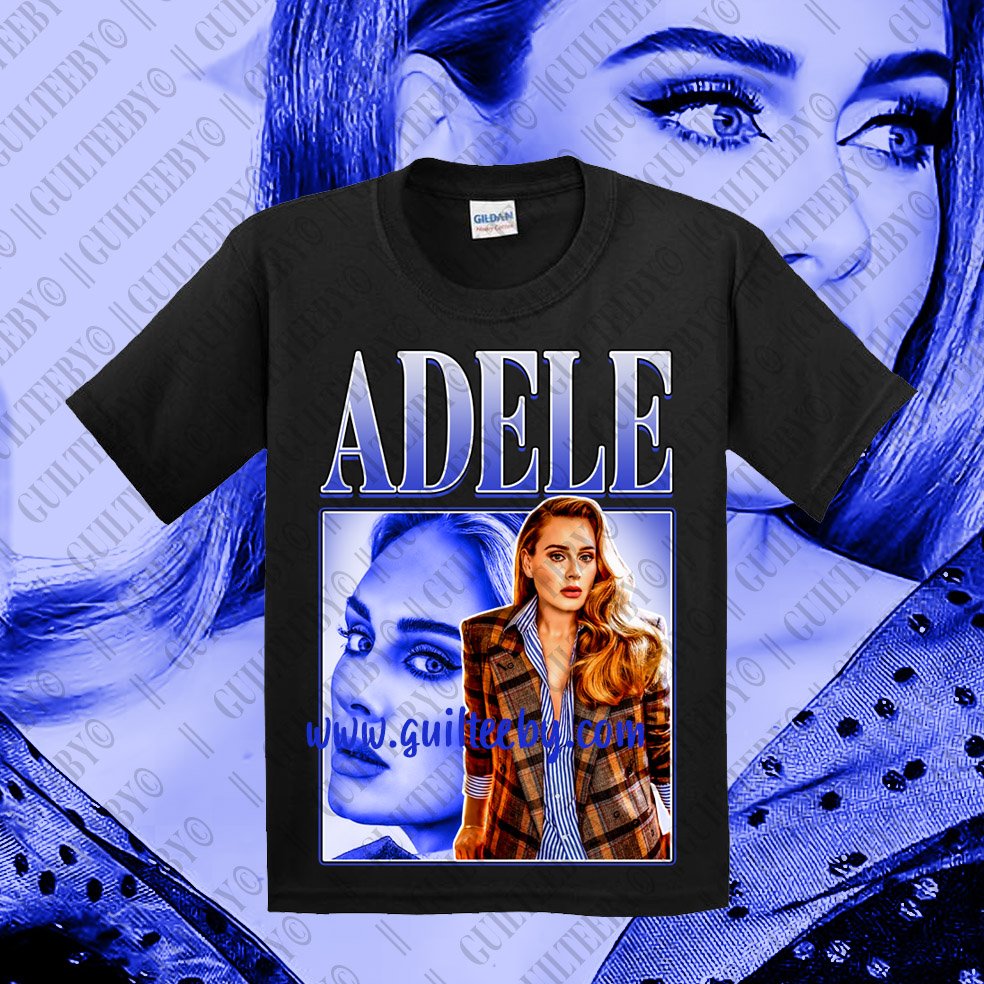 Adele insta thumb.jpg