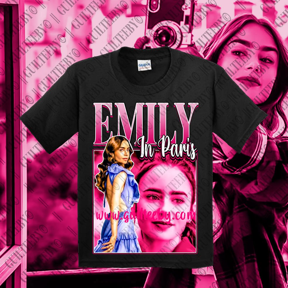 Emily in Paris Insta thumb.jpg