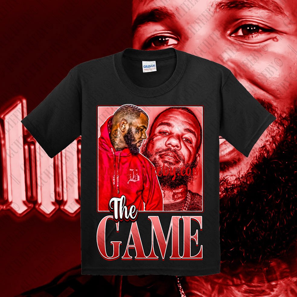 The Game Insta Thumb.jpg