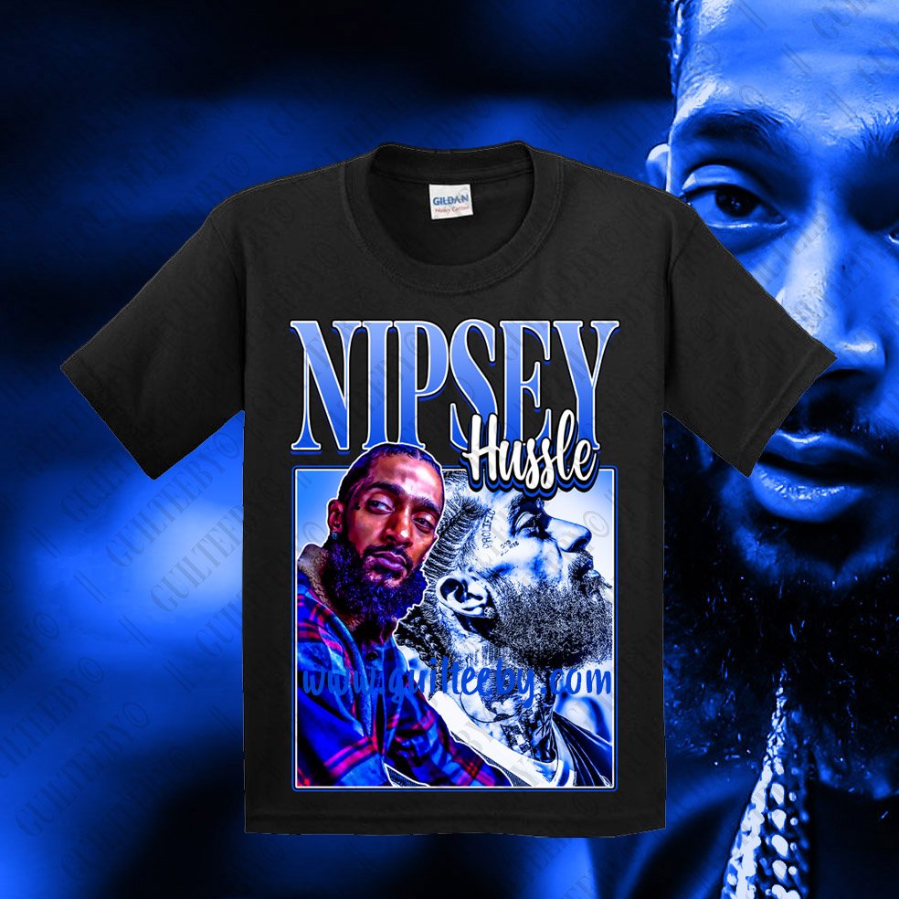 nipsey hussle insta thumb.jpg