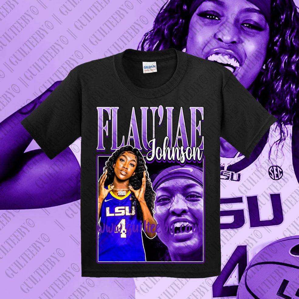 Flau'jae Johnson Insta Thumb.jpg