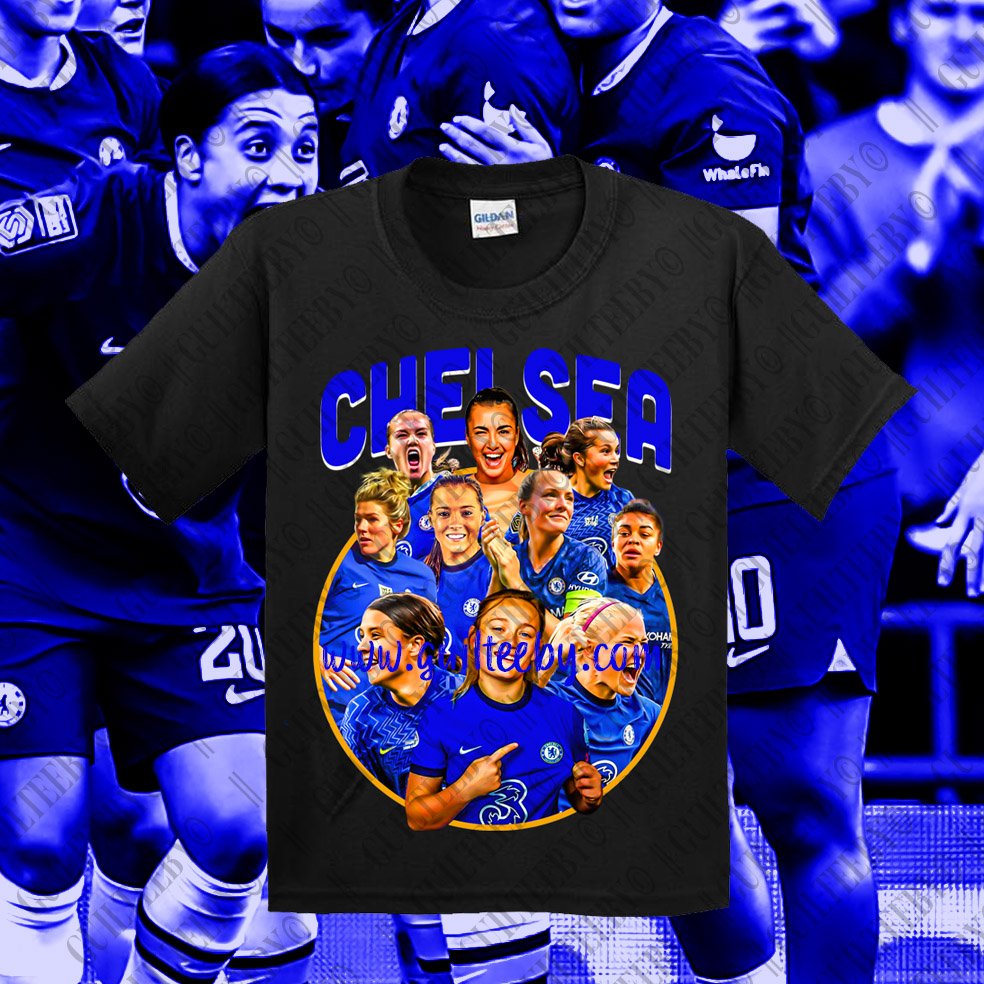 Chelsea Insta Thumb.jpg