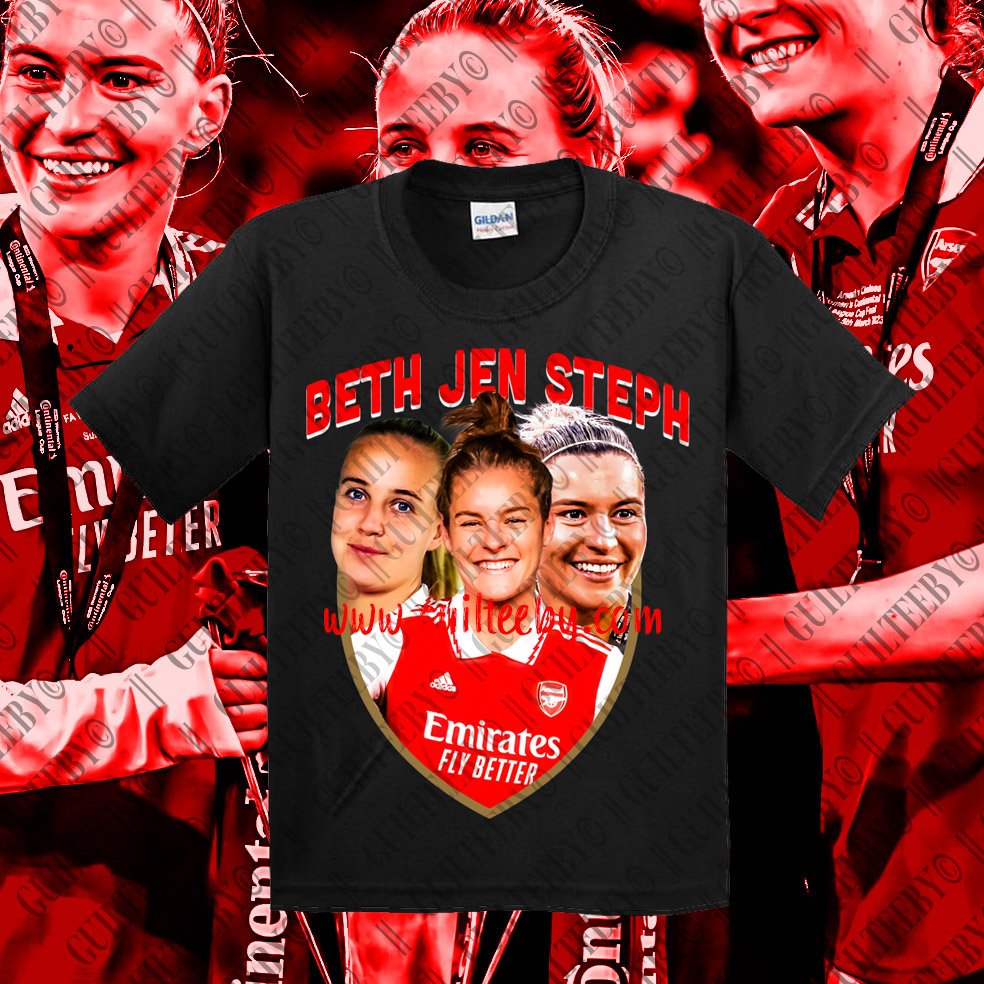 Beth Jen Steph Insta Thumb.jpg