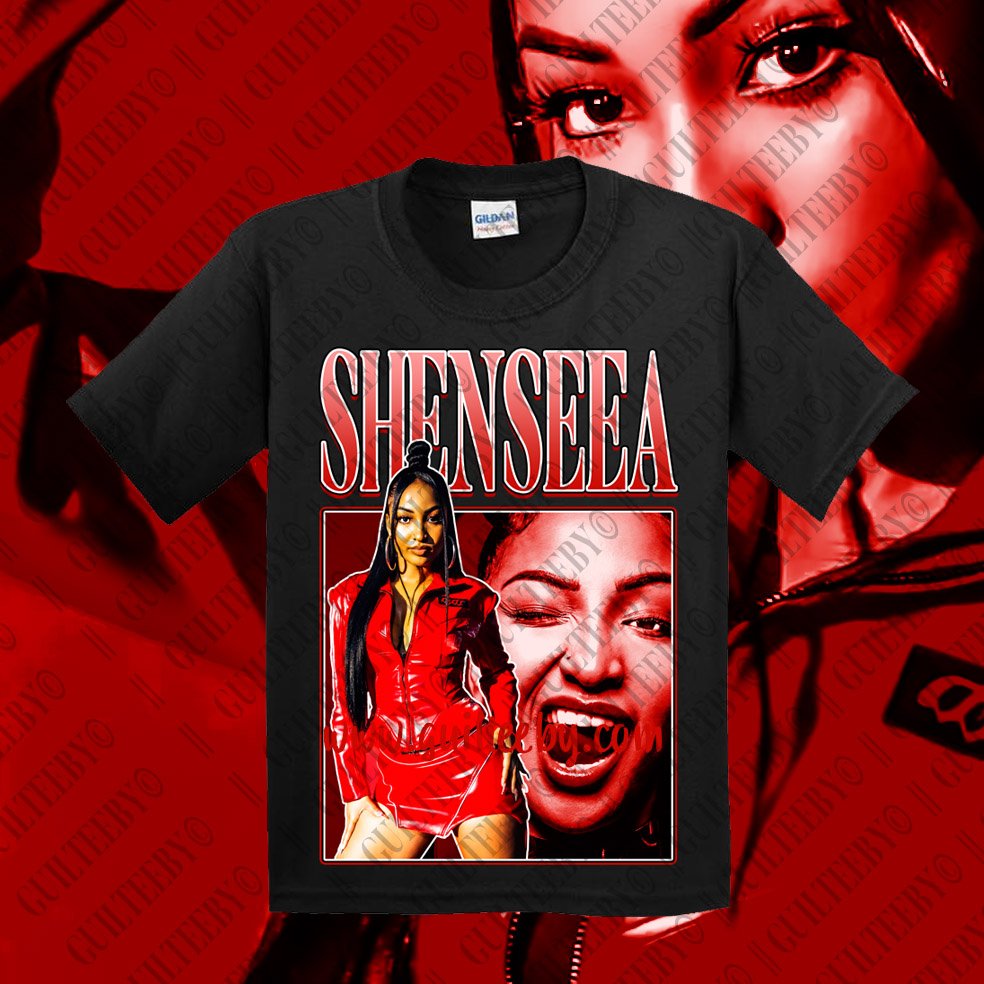 Shenseea red Insta Thumb.jpg