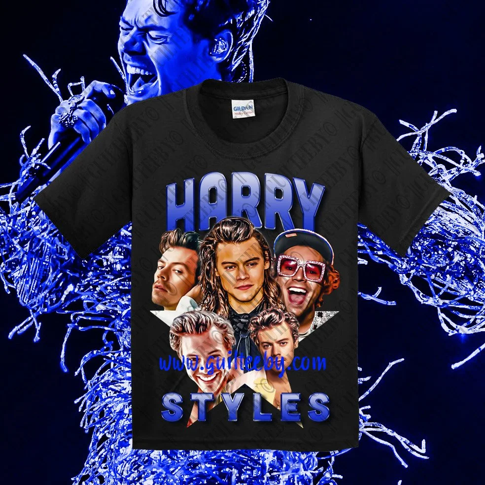 Harry Styles Blue Insta Thumb.jpg