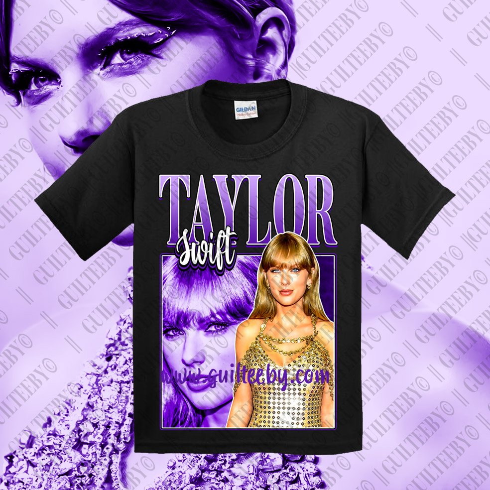 Taylor Swift 3.0 Insta Thumb.jpg