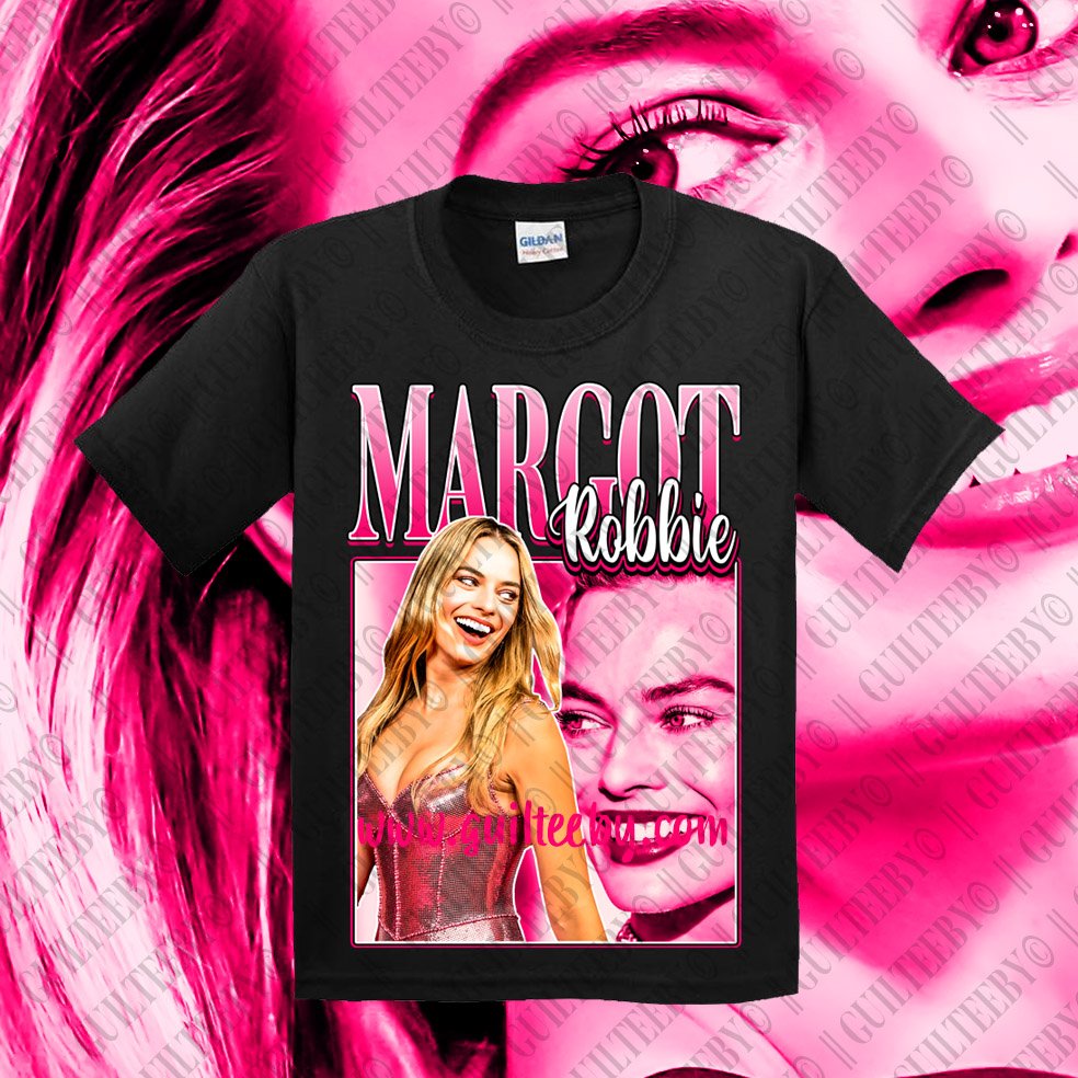 Margot Robbie insta thumb.jpg