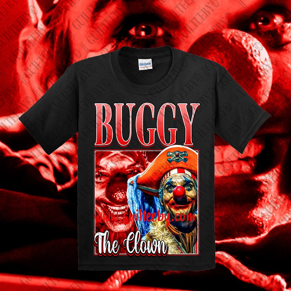 Buggy the Clown Insta Thumb.jpg