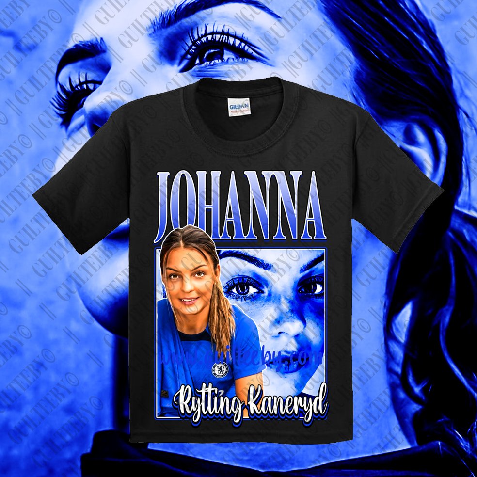 Johanna Kynerd Blue Insta Thumb.jpg