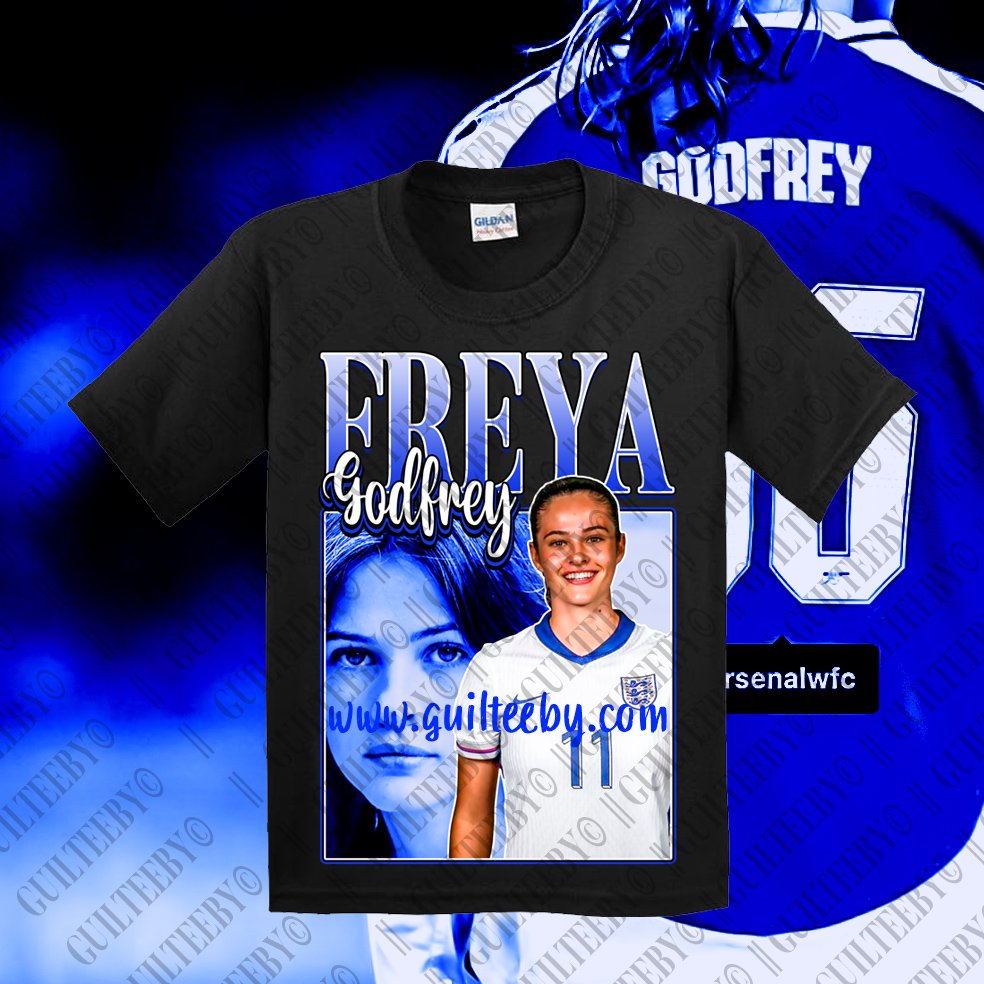 Freya Godfrey Blue Insta Thumb.jpg