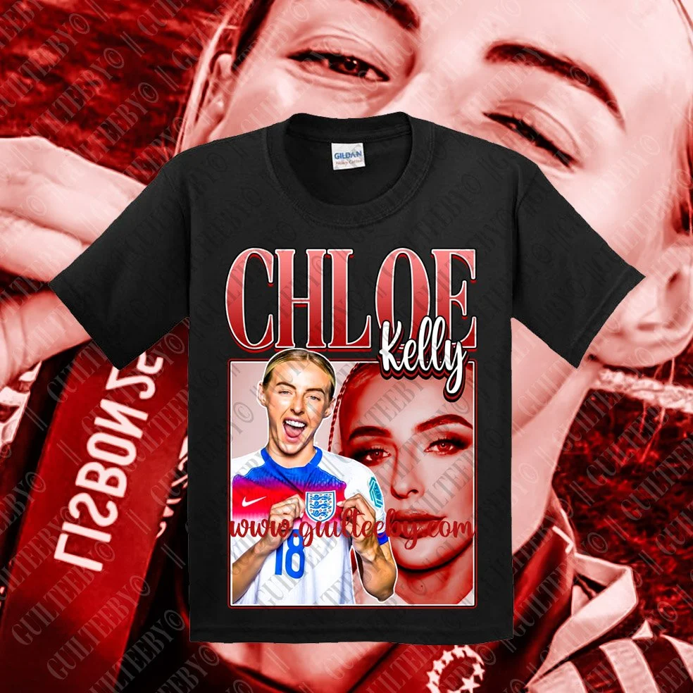 Chloe Kelly Red Insta Thumb.jpg